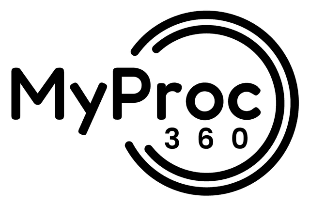 MyProc360